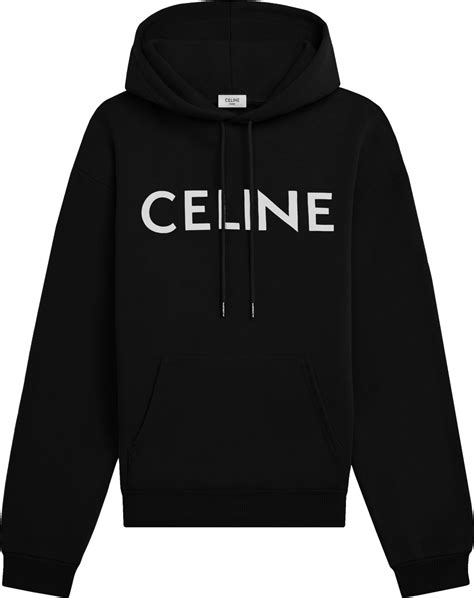 replica celine hoodie|Purchase affordable Celine Reps items online .